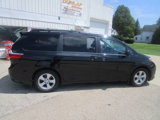 Used 2015 Toyota Sienna LE image 6
