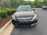 Used 2011 Honda Accord LX image 5