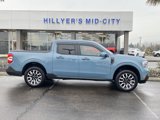 Used 2022 Ford Maverick Lariat w/ Equipment Group 500A Standard image 2