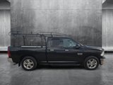 Used 2018 RAM 1500 Big Horn image 4