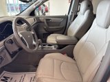 Used 2015 Chevrolet Traverse LT image 5