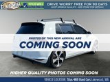 Used 2015 Volkswagen GTI Autobahn w/ Lighting Package (SEL) image 4