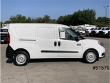 Used 2022 RAM ProMaster City Wagon image 5