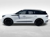Used 2024 Lincoln Aviator Reserve w/ Equipment Group 201A image 2