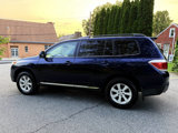 Used 2013 Toyota Highlander Plus image 6