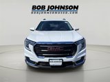 Used 2022 GMC Terrain SLE w/ Driver Convenience Package image 2