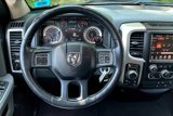 Used 2015 RAM 1500 Big Horn image 5
