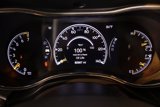 Used 2021 Jeep Grand Cherokee Limited image 4