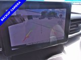 Used 2021 Ford Explorer XLT w/ Equipment Group 202A image 5