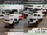 Used 2017 Ford F150 XLT w/ Equipment Group 302A Luxury image 3
