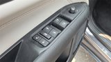 Certified 2022 Jeep Compass Limited image 5