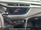 Used 2022 Buick Encore GX Preferred w/ Cold Weather Comfort Package image 6