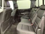 Used 2015 GMC Sierra 1500 SLT image 6