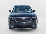 Used 2022 Cadillac XT6 Premium Luxury w/ Technology Package image 2