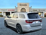 New 2025 Dodge Durango GT w/ Blacktop Package image 5