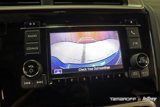 Used 2016 Honda Fit LX image 6