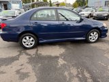 Used 2007 Toyota Corolla S image 6