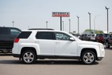 Used 2013 GMC Terrain SLT w/ Chrome and Technology Package image 2
