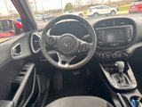 Used 2020 Kia Soul LX image 2