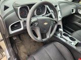 Used 2014 Chevrolet Equinox LS image 6