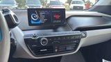 Used 2014 BMW i3 w/ Range Extender image 3