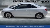 Used 2009 Honda Civic EX-L image 3