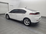 Used 2015 Chevrolet Volt w/ Enhanced Safety Package 1 image 3