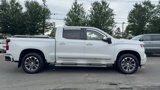 Used 2024 Chevrolet Silverado 1500 High Country w/ Technology Package image 3