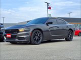 Used 2020 Dodge Charger SXT w/ Blacktop Package image 6