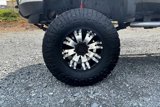 Used 2002 Ford F350 4x4 SuperCab Super Duty image 5