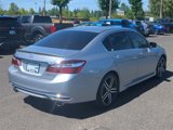 Used 2017 Honda Accord Sport Special Edition image 5
