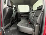 Used 2019 GMC Sierra 2500 SLT w/ Suspension Package, Off-Road image 5