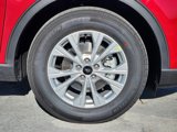 New 2025 Ford Escape Active w/ Tech Pack #1 image 6