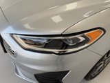 Used 2019 Ford Fusion SEL image 5