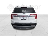Used 2023 GMC Acadia SLT image 4