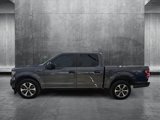 Used 2020 Ford F150 XL w/ Equipment Group 101A Mid image 2