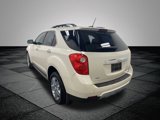Used 2015 Chevrolet Equinox LTZ w/ LPO, Protection Package image 5