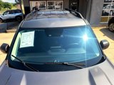 Used 2022 Ford Bronco Sport image 4