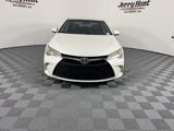 Used 2015 Toyota Camry SE image 5