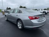 Used 2024 Chevrolet Malibu LT image 3