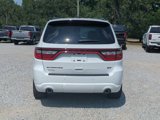 New 2025 Dodge Durango GT w/ Blacktop Package image 4