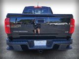 Used 2022 Chevrolet Colorado LT w/ LT Convenience Package image 3