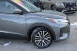 Used 2023 Nissan Kicks SV image 4