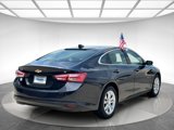 Used 2022 Chevrolet Malibu LT image 5