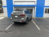 Used 2020 Dodge Journey Crossroad image 5