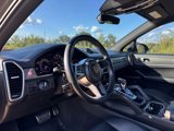 Used 2021 Porsche Cayenne S image 4