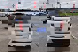 Used 2014 Chevrolet Equinox LT w/ Driver Convenience Package image 4