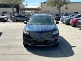 Used 2017 Lincoln MKC Premiere image 2