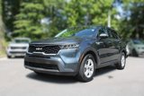 Certified 2023 Kia Sorento LX image 3