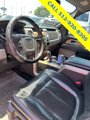 Used 2011 Ford F150 Lariat w/ Lariat Chrome Pkg image 4
